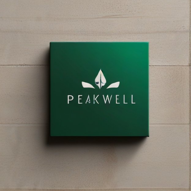 Peakwell